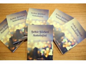 Şehre Dair Şiirler Bir Arada