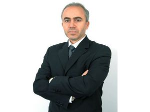Müdür Ataması Mahkemeden Döndü