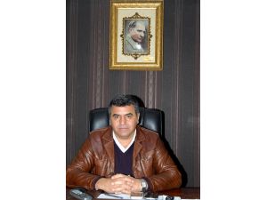 (Özel Haber) Çözüm Sürecinde Ekonomik Adımlar Atılması Talebi