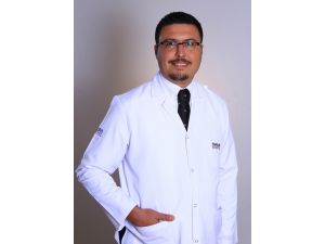 Çocukları Kış Hastalıklarından Koruyun