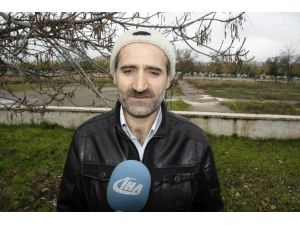 Yasin Börü’nün Babası Konuştu