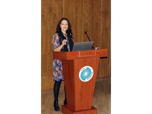 25 Metrekarede 8 Bin 100 Lira Kazanabilirsiniz