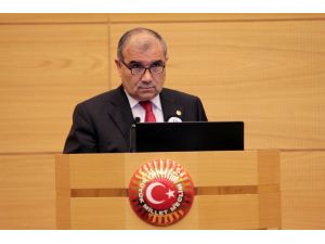 Soma Maden Kazasını Araştıran Komisyon Çalışmalarını Tamamladı