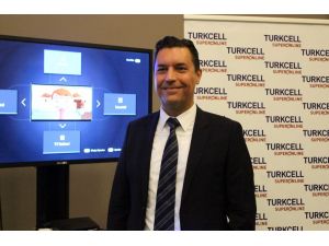 Türkiye Ekran Karşısında Günde 375 Dakika Vakit Geçiriyor