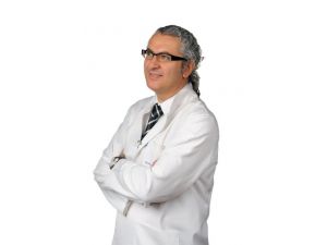 Saç Ekimi Kabus Olmasın