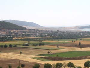Ankaradaki Pazarcıklılar Dayanışma ve Eğlence Gecesinde Buluşuyor