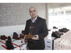 Ayakkabı İmalatçılarından Özeleştiri