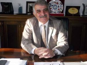Trabzon’da Turist Sayısında Artış