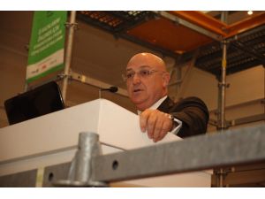 Güvenli İskele, İskelede Güvenlik Projesi Eğitim Semineri