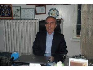 Dünya İnsan Hakları Forumu’nun 2’ncisi Fas’ta Yapıldı