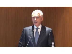 Tüsiad’dan Seçim Barajı Değerlendirmesi