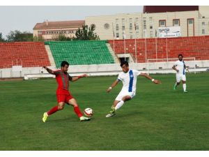Diyarbakır’da G.saray Krizi