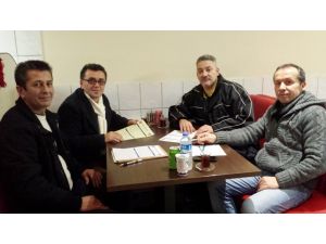 Spor Toto 3. Lig