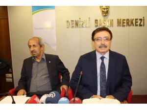 Yatağan Termik Santrali’nde İşçilerin Hakları Korunacak