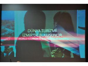 Edremit Travel Turkeyde Tanıtılıyor