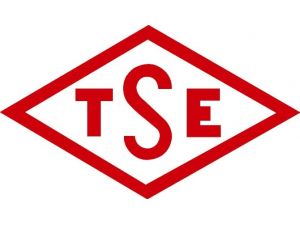 Tse’den ’Asansör’ Tepkisi