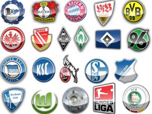 Gol Teknolojisi Geliyor