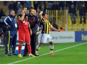 İşte Emre’nin Cezası