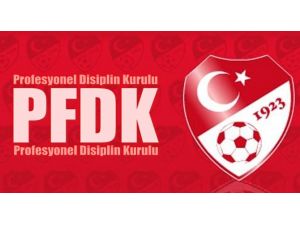 Emre’ye 1, Mustafa’ya 2