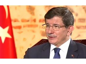 Başbakan’dan ’’Seçim Barajı’’ Açıklaması