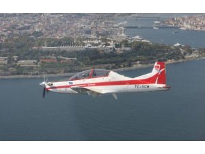 Envantere Alınacağı Tarih Belli Oldu
