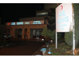 Zonguldak’ta Ebola Paniği