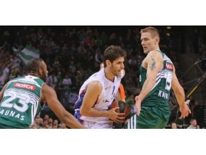 Efes De Garantiledi