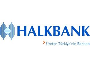 Halkbank’tan Önemli Adım
