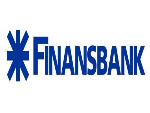 Yüzde 100 Sermaye Artıracak