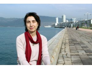 (Özel Haber) Siber Zorbalığa Karşı Türkiye Genelinde İlk Araştırma