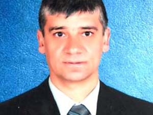 Emek Partisinden İmza Kampanyası