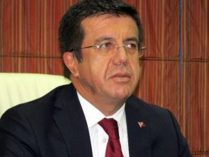 Fitch’ten De Moody’s’ten De