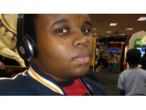 Abd’de Bir Siyahi Daha Öldürüldü