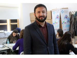 Üstün Zekalı Ve Yetenekli Öğrenciler Zeka İstanbul İle Keşfedilecek