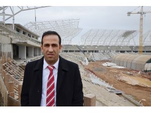 Spor Toto 2. Lig