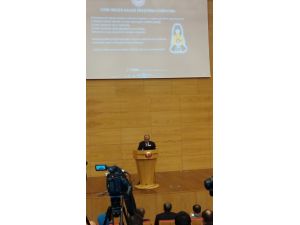 Soma Maden Kazasını Araştırma Komisyonu Raporunu Tamamladı