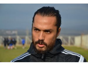 Spor Toto 2. Lig
