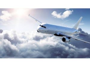 Ucuz Uçak Bileti Bulmanın Püf Noktaları