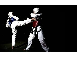 Taekwondo Dünya Grand Prix Finalleri Noktalandı