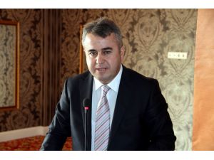 Tapudaki İş Yükü Personeli Kaçırıyor