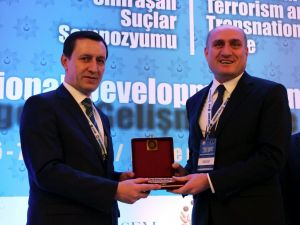 İşler: 12 Yılda Attığımız Adımlar Olmasaydı Türkiye’de Bir Kürt Baharı Yaşanabilirdi