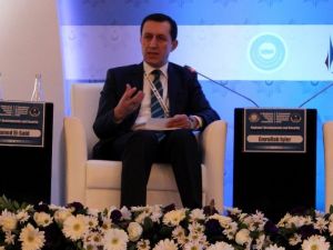 Türkiye’de Kürt Baharı Olur Mu ?