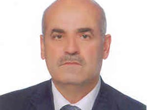En Yüce Paye: İlim