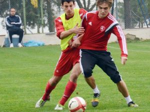 Spor Toto 3. Lig