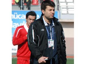 Spor Toto 3. Lig