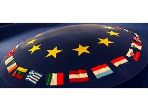 Ab’den Rumlara Sağlam Kıyak