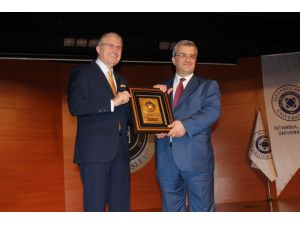 “Küresel Isınma Ve Enerji Problemini Füzyon Enerjisi Çözecek”