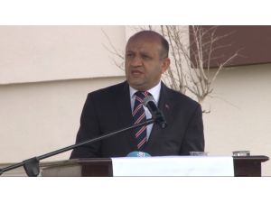 Artık Kimse İmam Hatiplerin...