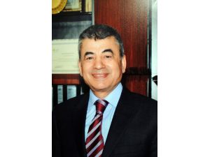 Antalya, Burdur Ve Isparta İhracatı 1.5 Milyar Dolara Ulaştı