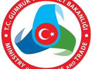 Bakanlıktan Zehirli Ayakkabı Açıklaması